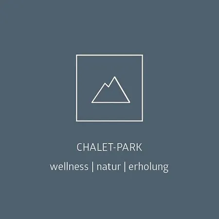 Erleben Sie Wellness Und Erholungin Der 5-sterne Chalet-park Ferienwohnung Im Diemtigtal Buchen Sie Jetzt Ihren Traumurlaub!