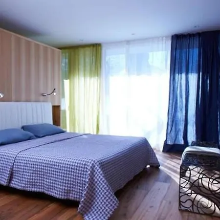 Erleben Sie Wellness Und Erholungin Der 5-sterne Chalet-park Ferienwohnung Im Diemtigtal Buchen Sie Jetzt Ihren Traumurlaub!