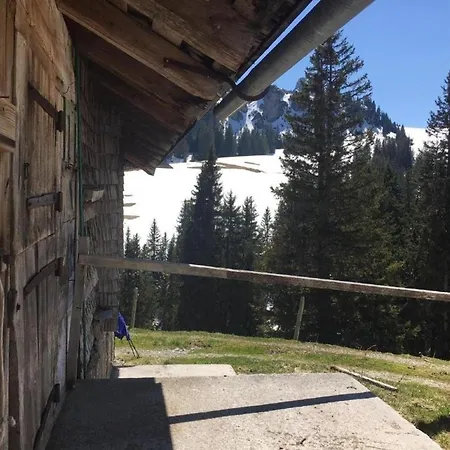 Erleben Sie Wellness Und Erholungin Der 5-sterne Chalet-park Ferienwohnung Im Diemtigtal Buchen Sie Jetzt Ihren Traumurlaub!